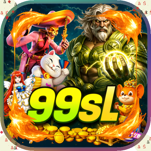 99sl — galeri pratinjau - APK Resmi